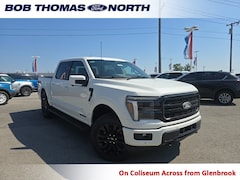 2025 Ford F-150 Lariat Truck for sale in Fort Wayne, IN