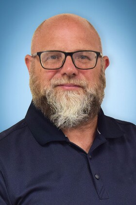 Staff member Joe Martz from ID_d0ee16fd5611