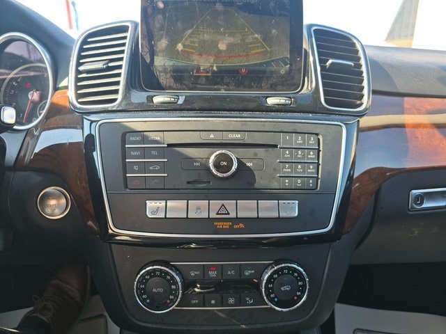 View 16
