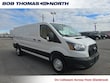 Ford Transit-250 Cargo