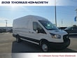 Ford Transit-350 Cargo