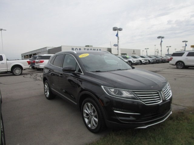 Cars For Sale Indianapolis >> Certified Pre Owned Vehicles For Sale Indianapolis In Cars For Sale Indianapolis >> Certified Pre Owned Vehicles For Sale Indianapolis In