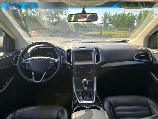 Photo 16