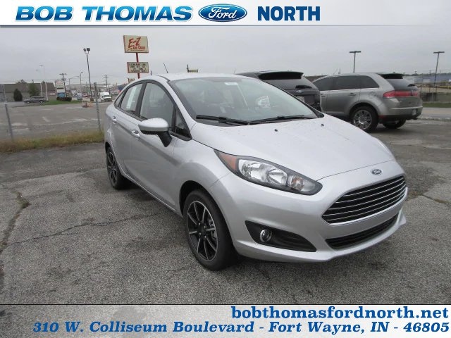 Ford Fort Wayne >> New Ford Vehicles For Sale Lease Fort Wayne In Bob Thomas Ford Fort Wayne >> New Ford Vehicles For Sale Lease Fort Wayne In Bob Thomas