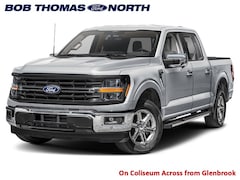 2025 Ford F-150 XLT Truck for sale in Fort Wayne, IN
