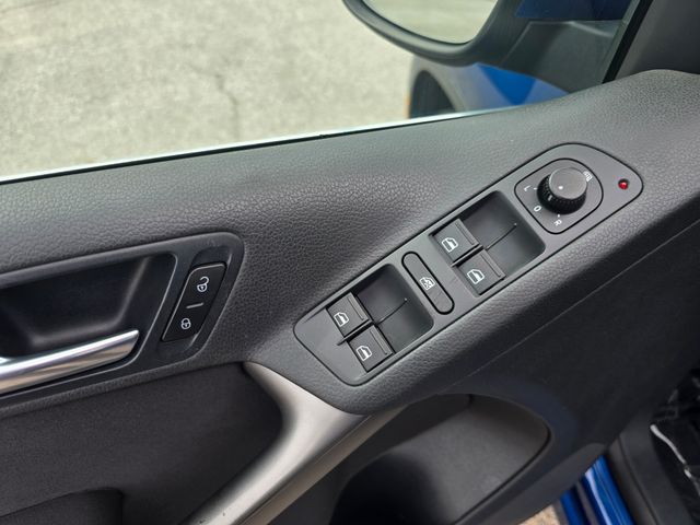 2009 Volkswagen Tiguan SE - Photo 15