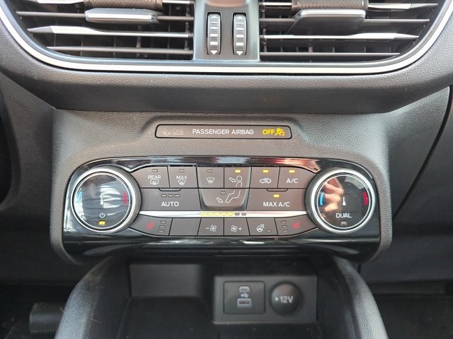 View 18
