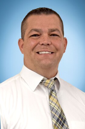 Staff member Ryan Johnson from ID_9fd07c8b366d