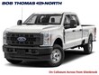 Ford F-350
