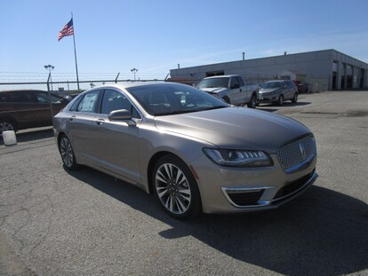 Lincoln Mkz Lease >> New 2019 Lincoln Mkz For Sale Lease Fort Wayne In Vin Lincoln Mkz Lease >> New 2019 Lincoln Mkz For Sale Lease Fort Wayne In Vin