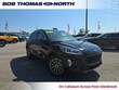 Ford Escape Plug-In Hybrid