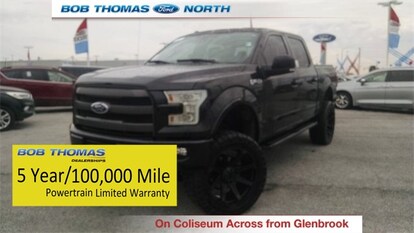 2017 Ford F 150 Lariat >> Used 2017 Ford F 150 For Sale Fort Wayne In Vin 1ftew1ef8hfa59247 2017 Ford F 150 Lariat >> Used 2017 Ford F 150 For Sale Fort Wayne In Vin 1ftew1ef8hfa59247