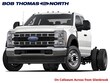 Ford F-450 Chassis