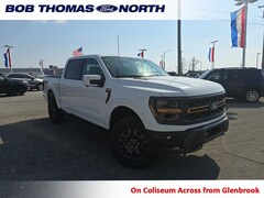 2026 Ford F-150 Tremor Truck for sale in Fort Wayne, IN