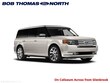 Ford Flex