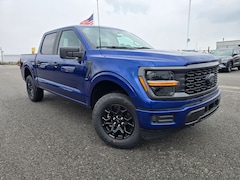 2026 Ford F-150 STX Truck for sale in Fort Wayne, IN