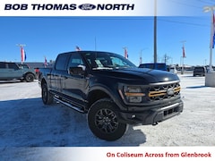 2025 Ford F-150 Tremor Truck for sale in Fort Wayne, IN