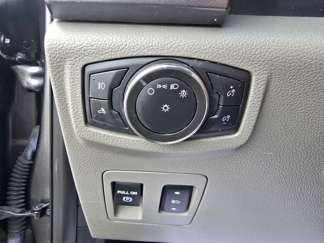 Photo 15