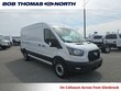  Ford Transit-250 Cargo