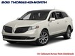 Lincoln MKT