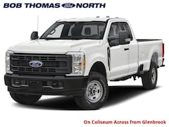 2026 Ford F-250 XL Truck