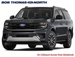 Ford Expedition Max