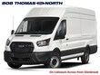 Ford Transit-350 Cargo