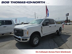 2026 Ford F-350 XL Truck