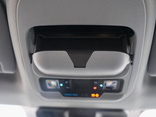 2026 Ford F-350 Super Duty XL - Photo 26