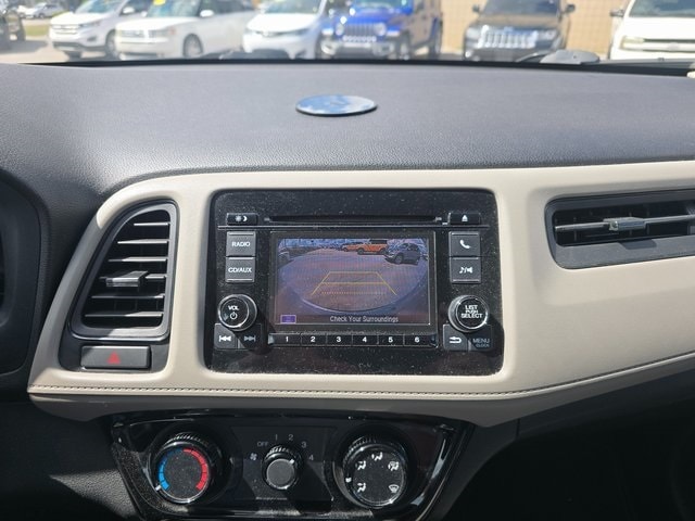 View 16