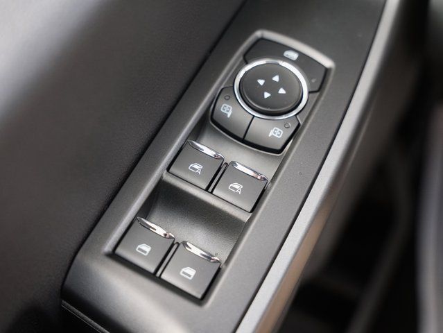 2026 Ford F-350 Super Duty XL - Photo 25