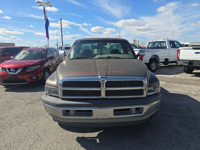 1995 Dodge Ram 1500 - Photo 7
