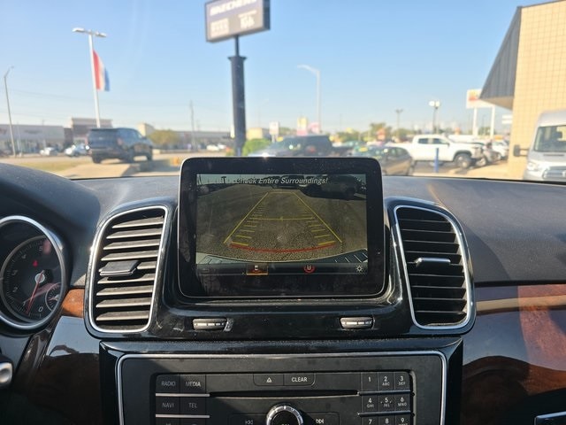 View 15