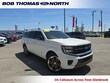  Ford Expedition Max