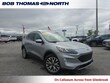 Ford Escape Hybrid