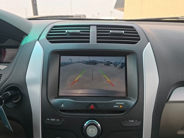 View 18