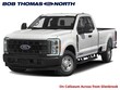 Ford F-350