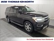  Ford Expedition Max