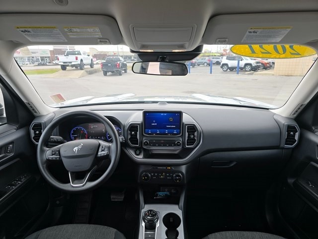 View 15
