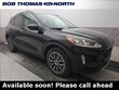 Ford Escape Plug-In Hybrid