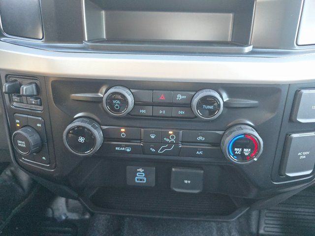 View 14