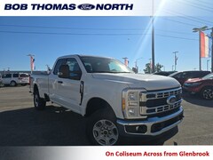 2026 Ford F-350 XLT Truck