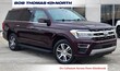  Ford Expedition Max