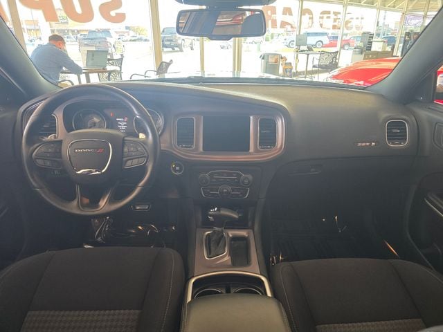 Photo 14