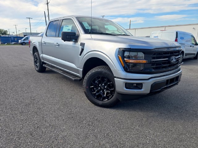 2026 Ford F-150 XLT Truck for sale in Fort Wayne, IN