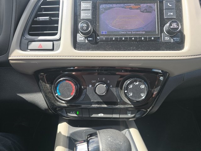 View 17