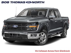 2025 Ford F-150 XLT Truck for sale in Fort Wayne, IN