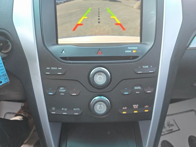 View 20