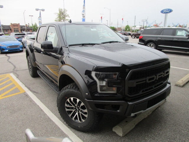 Ford Raptor Lease >> New 2019 Ford F 150 For Sale Lease Fort Wayne In Vin Ford Raptor Lease >> New 2019 Ford F 150 For Sale Lease Fort Wayne In Vin