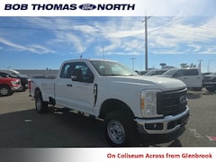 2026 Ford F-250 XL Truck